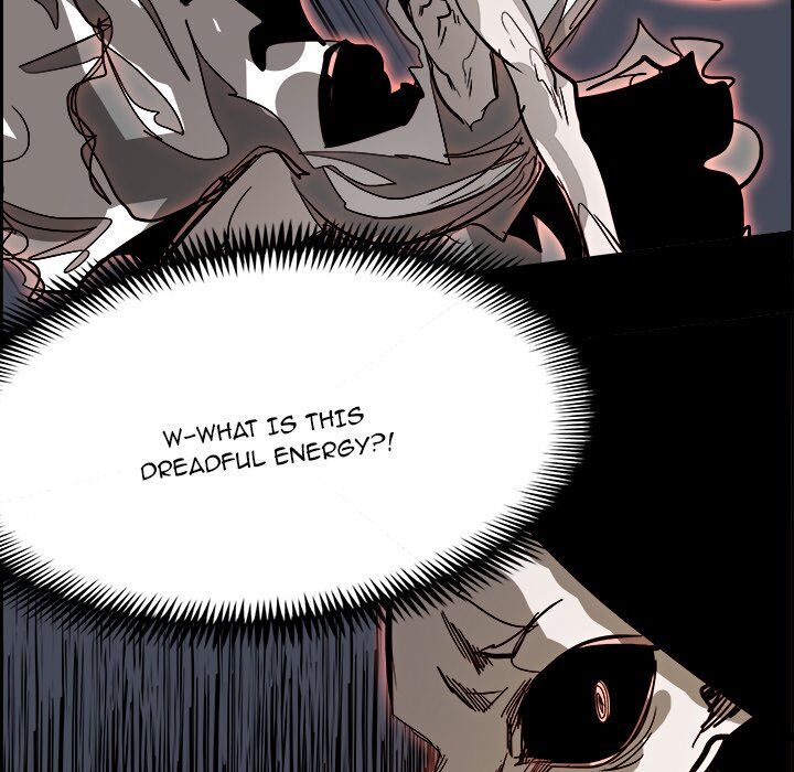 War-Ble chapter 71 - page 118