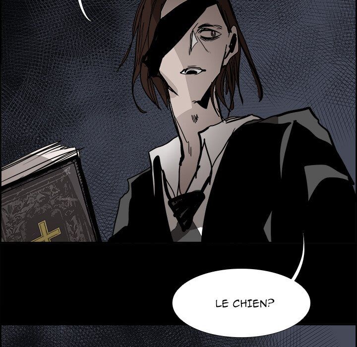 War-Ble chapter 71 - page 12