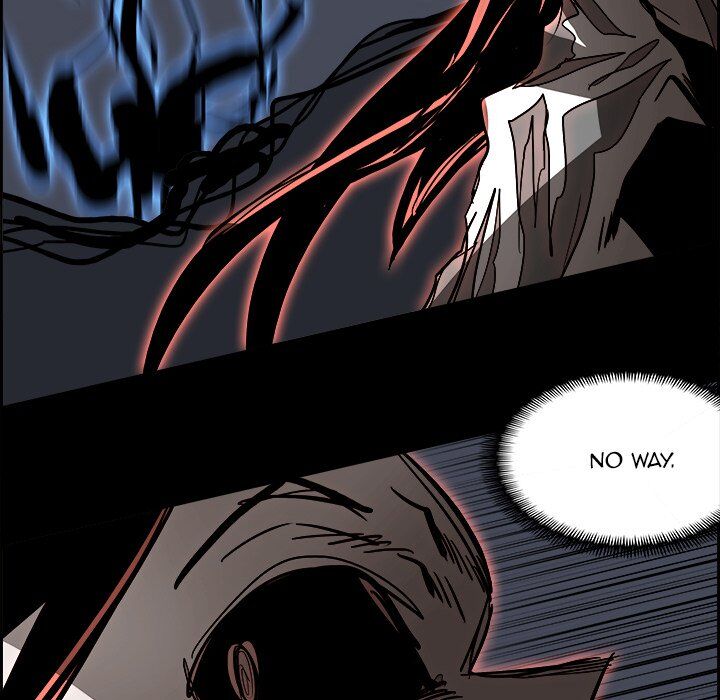 War-Ble chapter 71 - page 121
