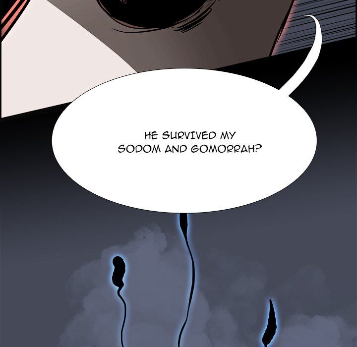 War-Ble chapter 71 - page 122