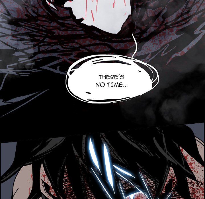 War-Ble chapter 71 - page 124