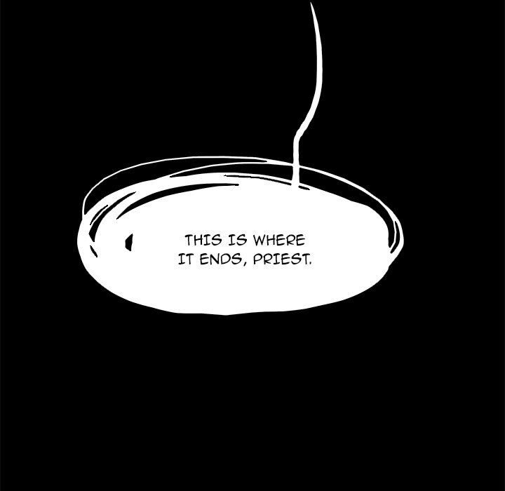 War-Ble chapter 71 - page 126