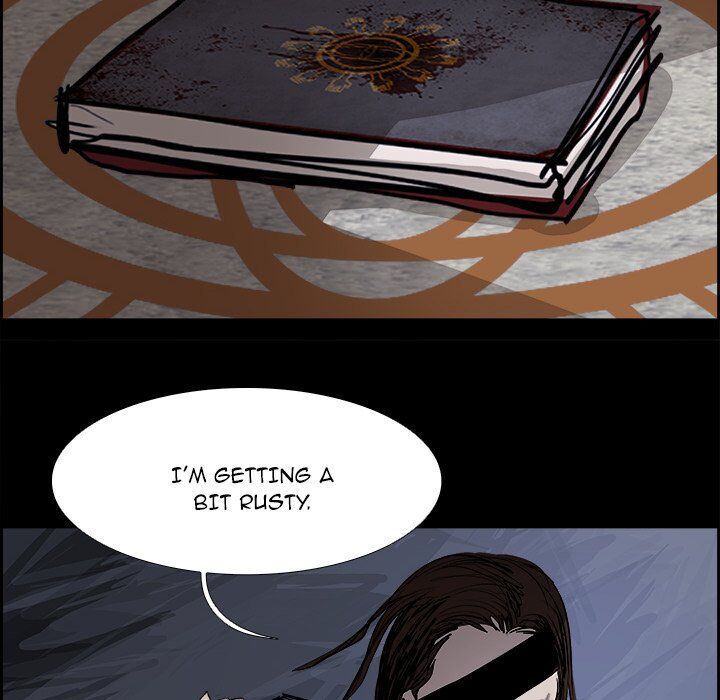 War-Ble chapter 71 - page 14