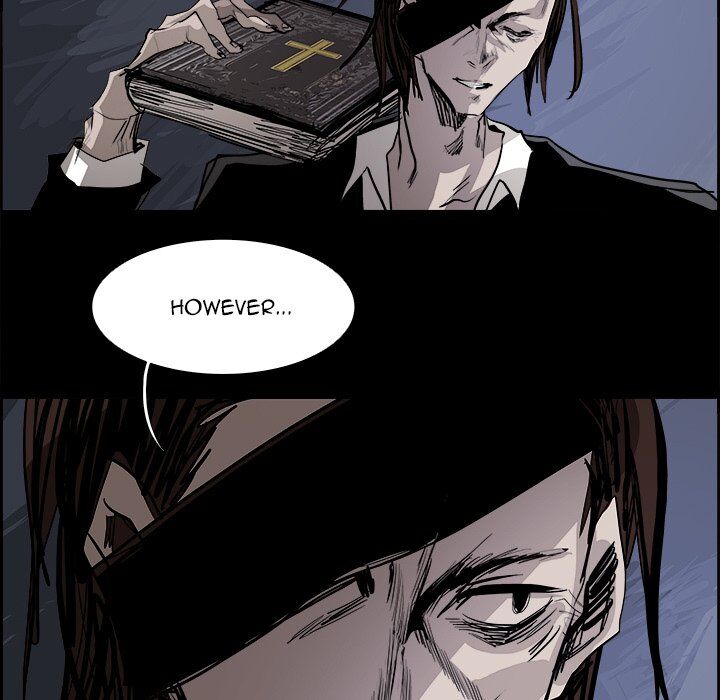 War-Ble chapter 71 - page 15