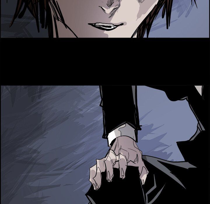 War-Ble chapter 71 - page 16