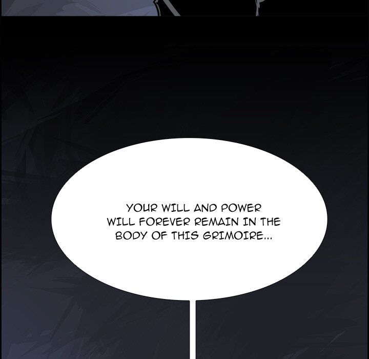 War-Ble chapter 71 - page 17
