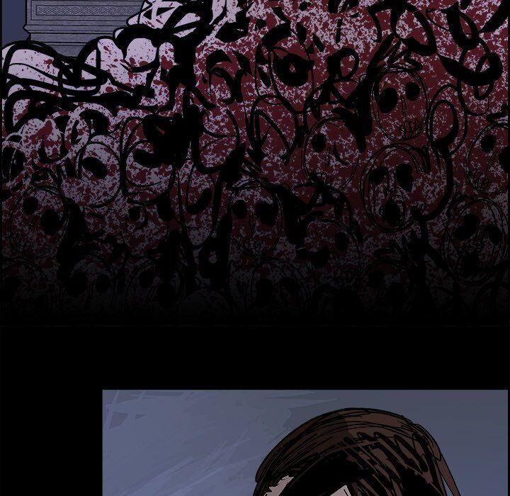 War-Ble chapter 71 - page 20