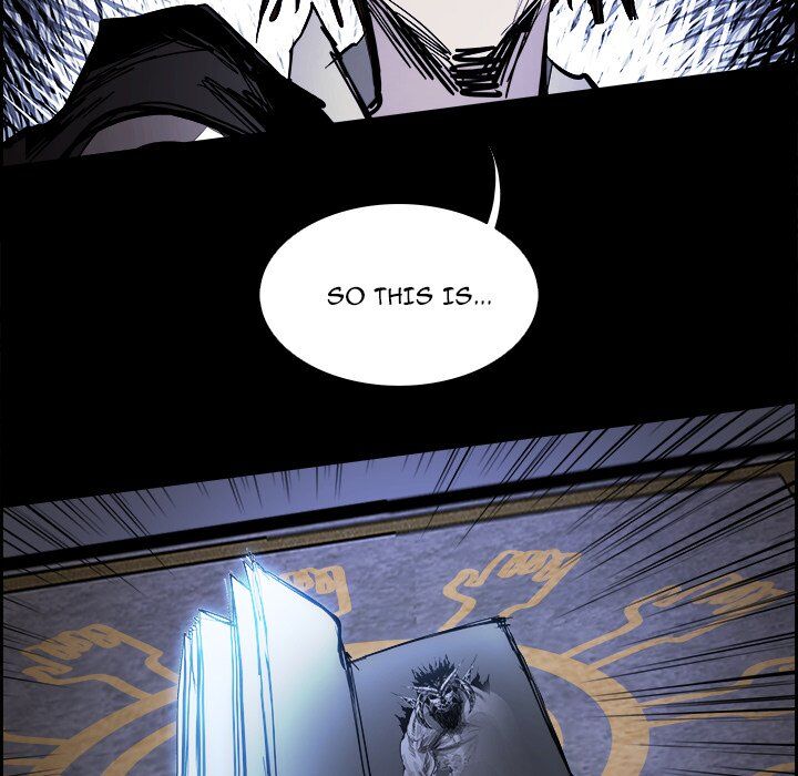 War-Ble chapter 71 - page 28