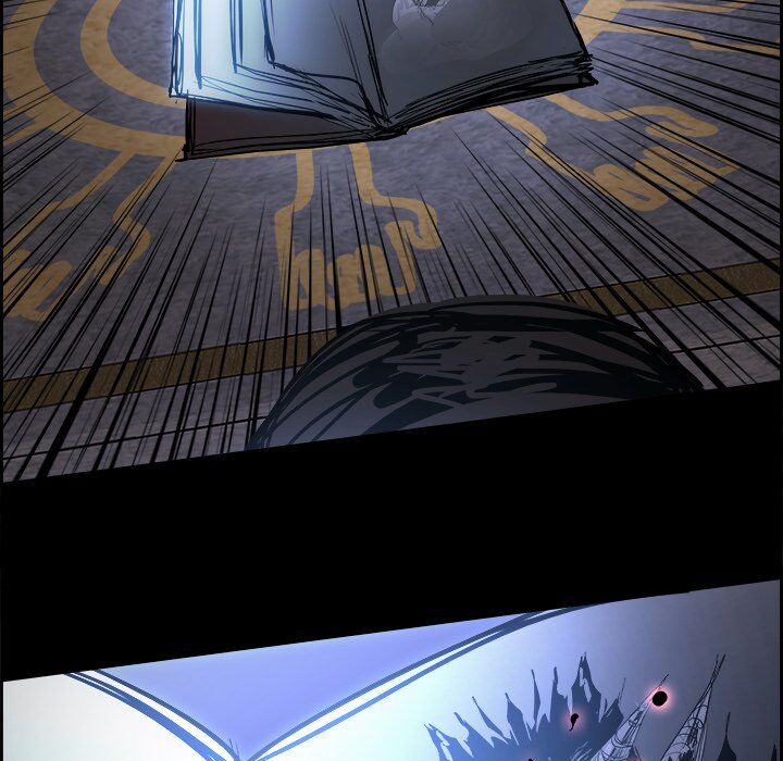 War-Ble chapter 71 - page 29