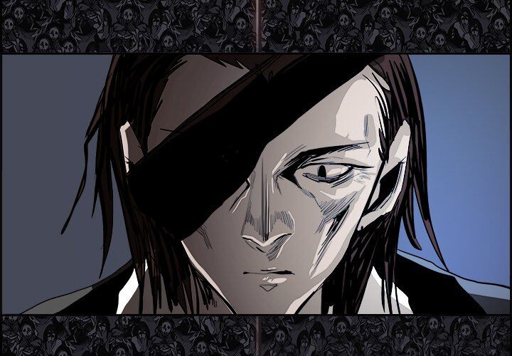 War-Ble chapter 71 - page 3