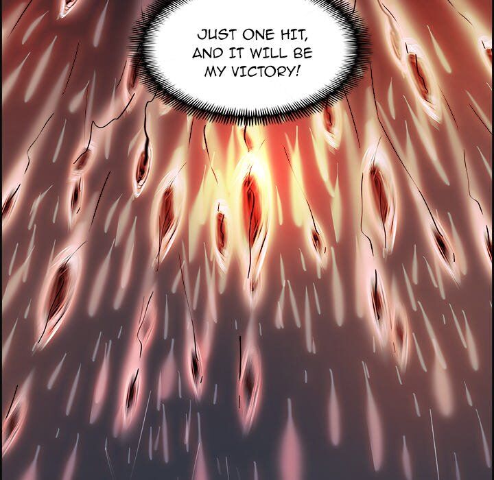 War-Ble chapter 71 - page 38
