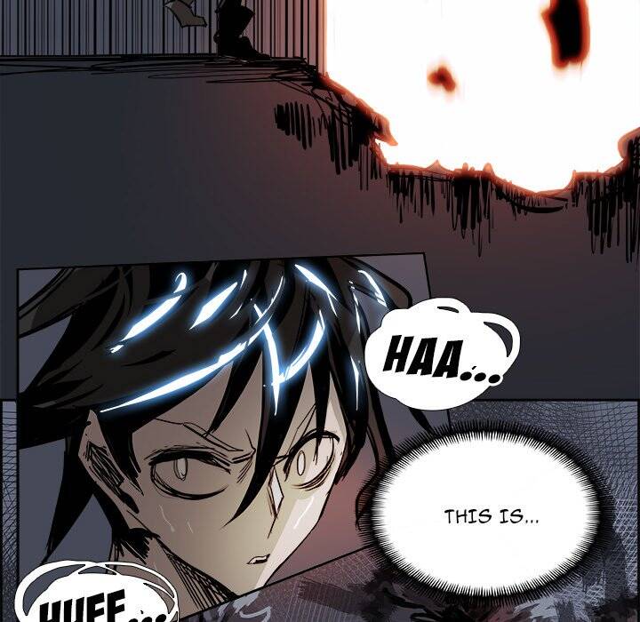 War-Ble chapter 71 - page 59