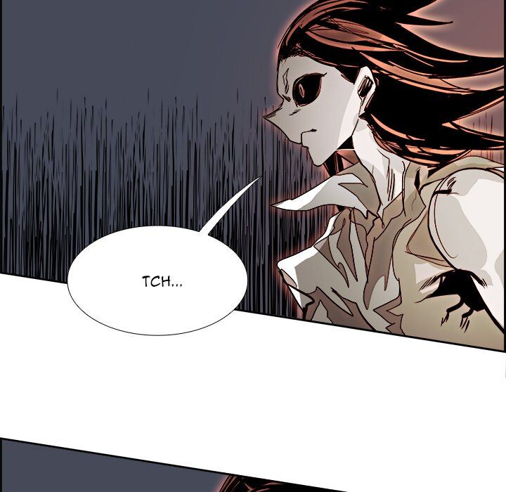 War-Ble chapter 71 - page 64