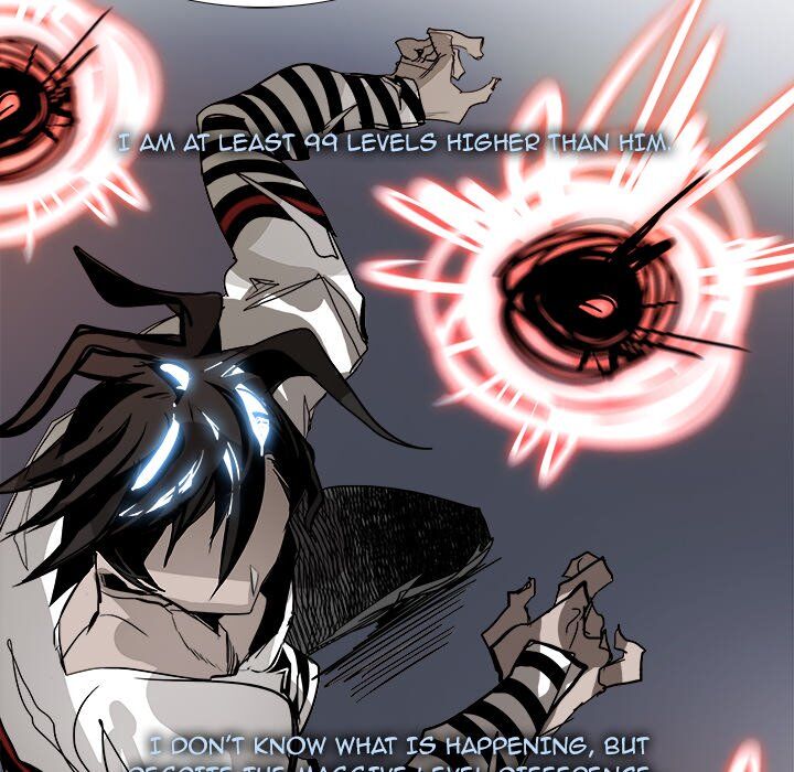 War-Ble chapter 71 - page 66