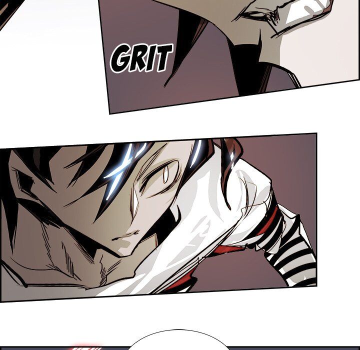 War-Ble chapter 71 - page 69