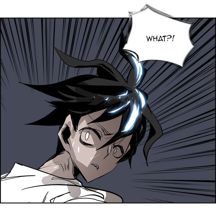 War-Ble chapter 71 - page 80