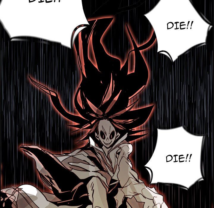 War-Ble chapter 71 - page 90
