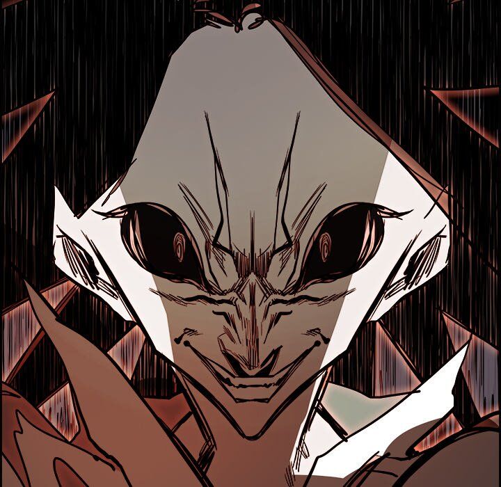 War-Ble chapter 71 - page 93