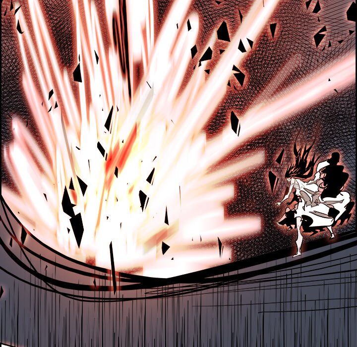 War-Ble chapter 71 - page 96