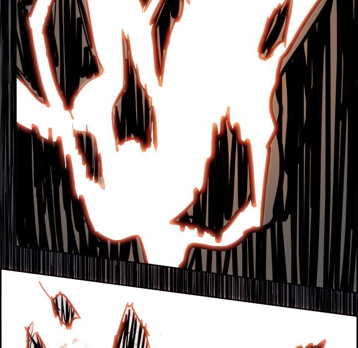 War-Ble chapter 71 - page 98