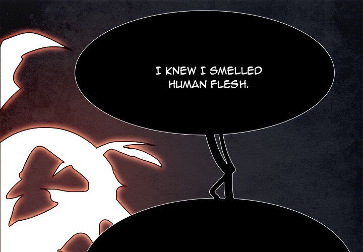 War-Ble chapter 89 - page 1
