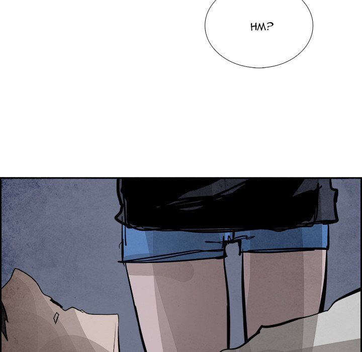 War-Ble chapter 89 - page 100