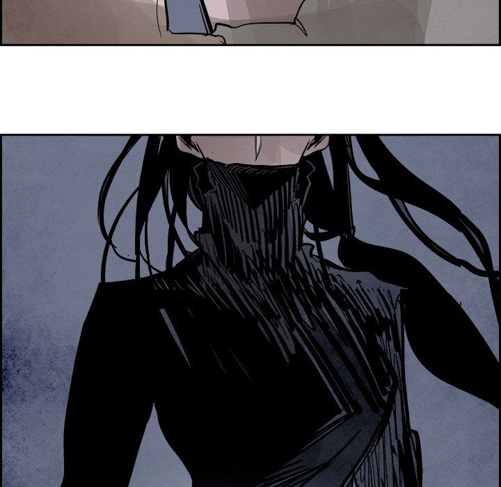 War-Ble chapter 89 - page 101