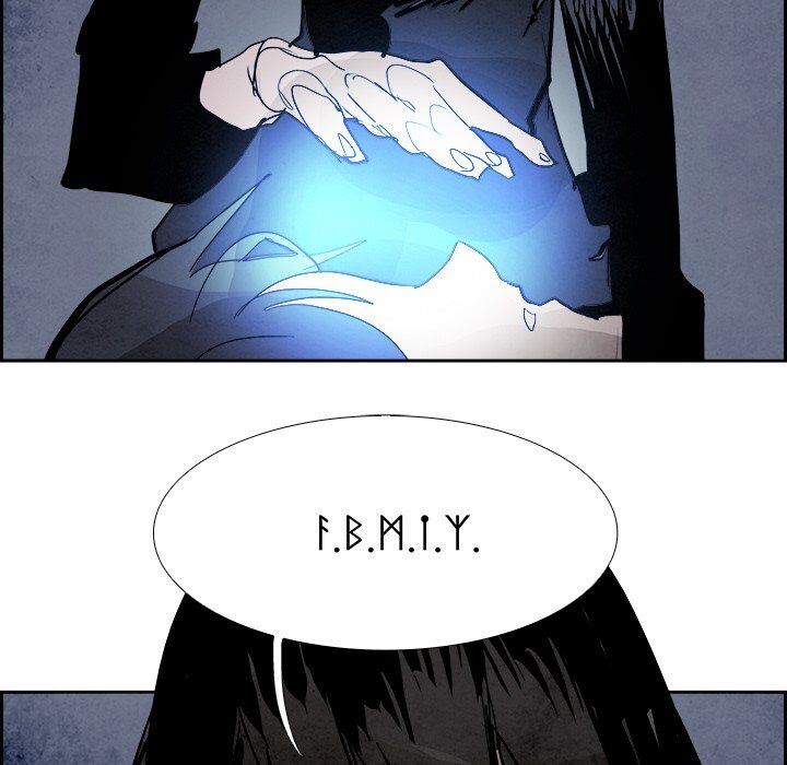 War-Ble chapter 89 - page 102