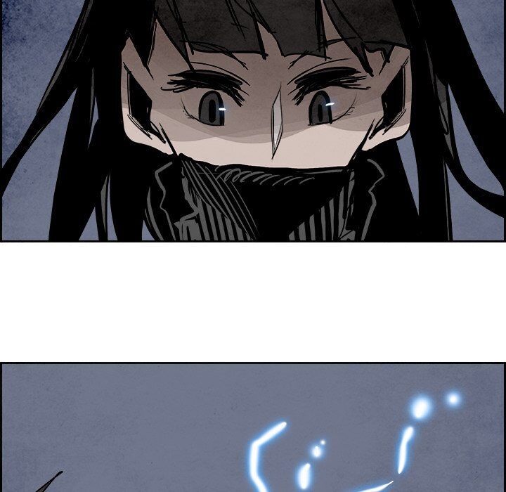 War-Ble chapter 89 - page 103