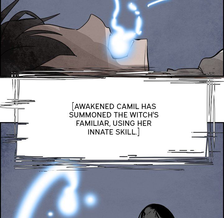 War-Ble chapter 89 - page 104
