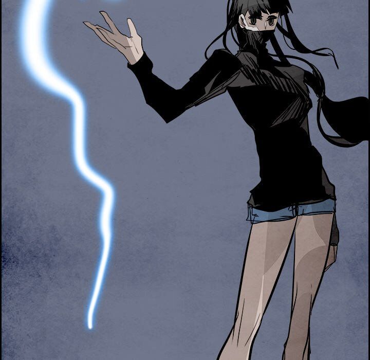 War-Ble chapter 89 - page 105