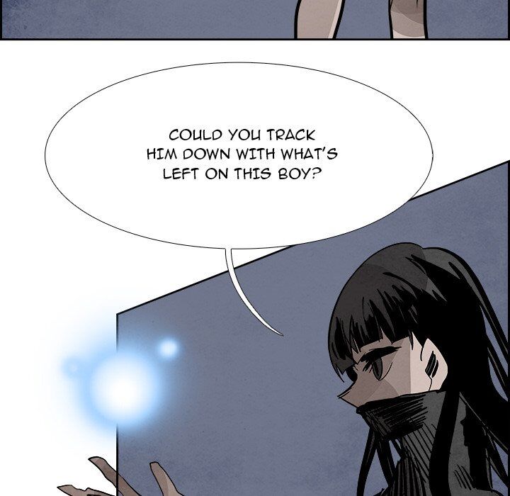 War-Ble chapter 89 - page 106