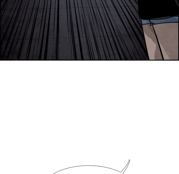War-Ble chapter 89 - page 109