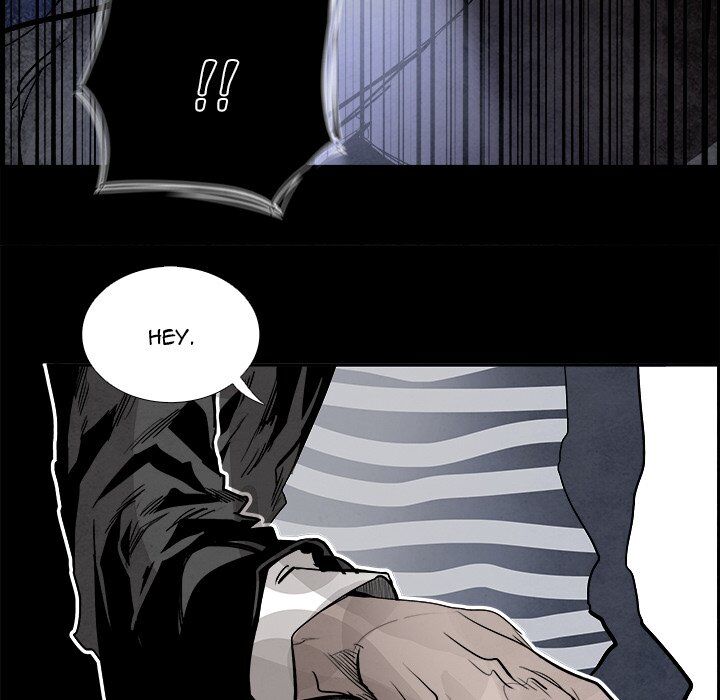 War-Ble chapter 89 - page 11