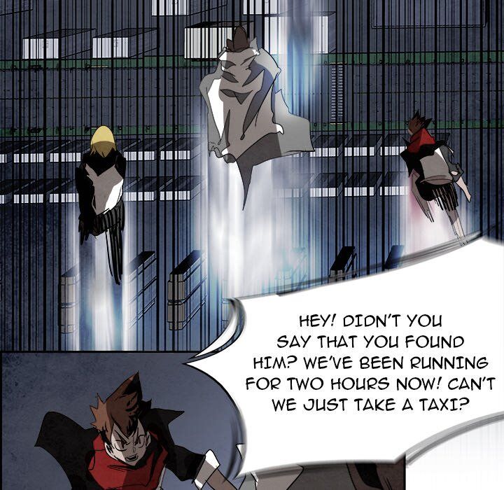 War-Ble chapter 89 - page 112