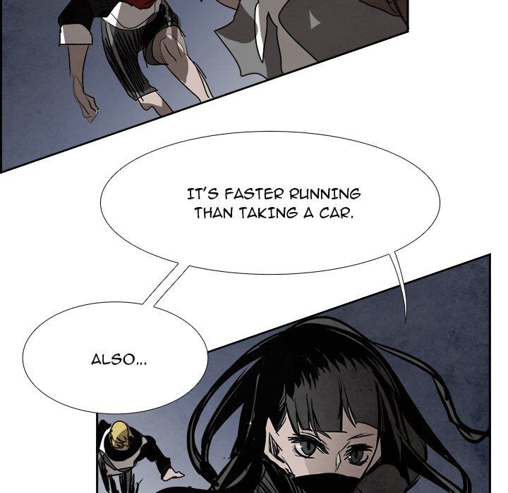 War-Ble chapter 89 - page 113