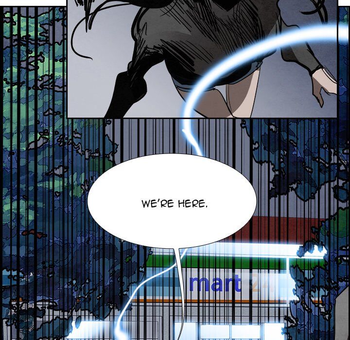 War-Ble chapter 89 - page 114