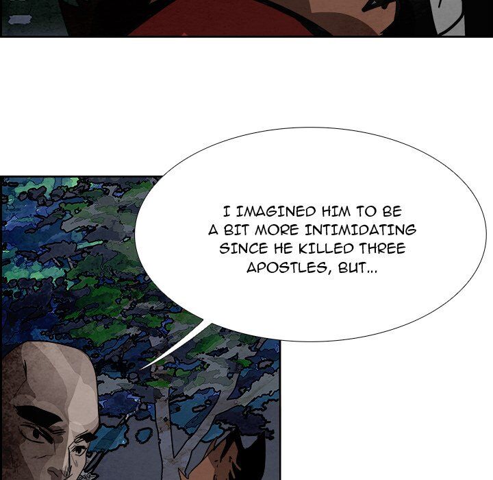War-Ble chapter 89 - page 116