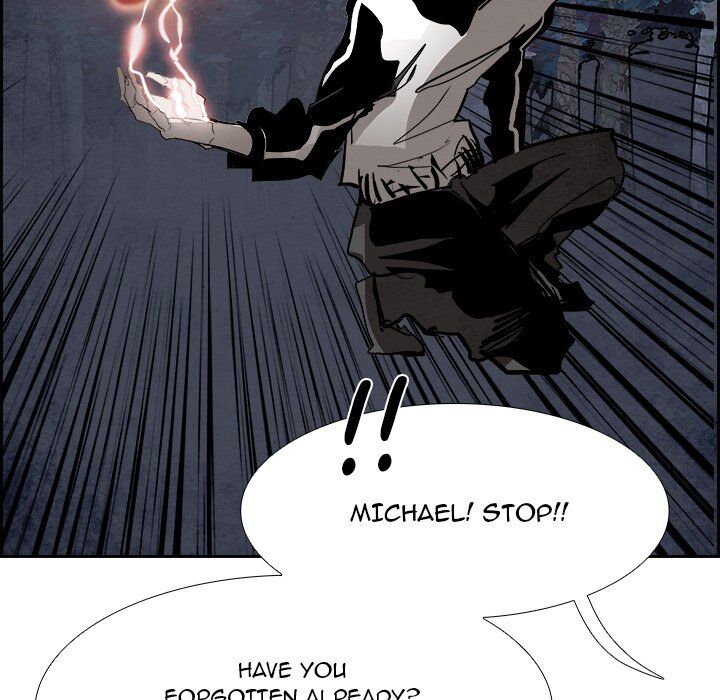 War-Ble chapter 89 - page 121