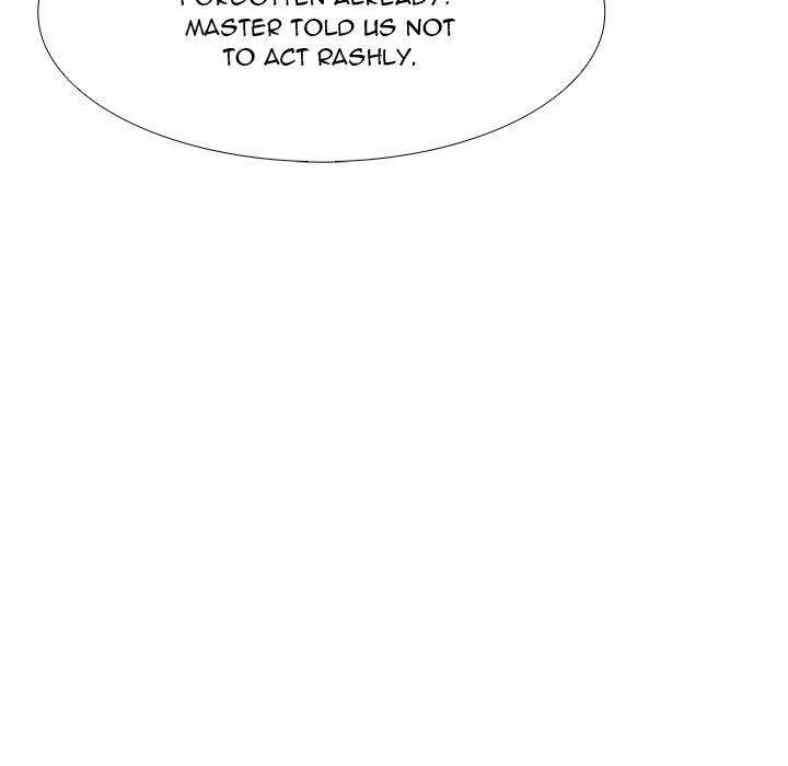 War-Ble chapter 89 - page 122