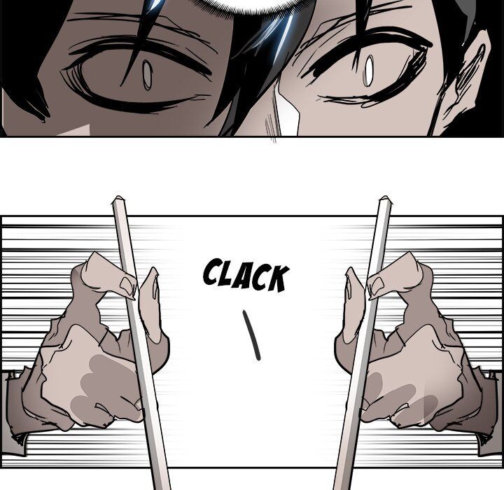 War-Ble chapter 89 - page 125