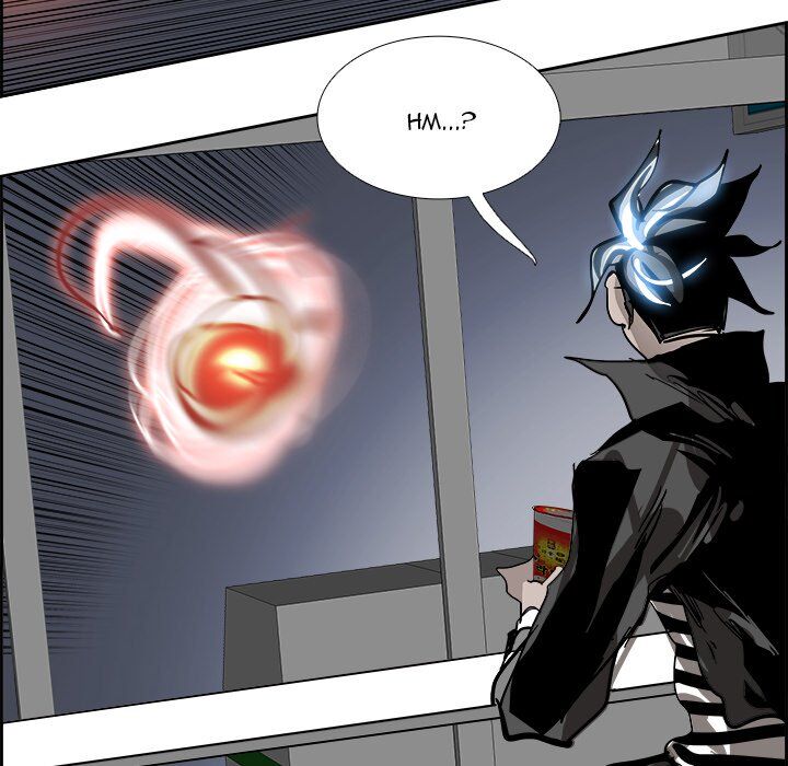 War-Ble chapter 89 - page 128