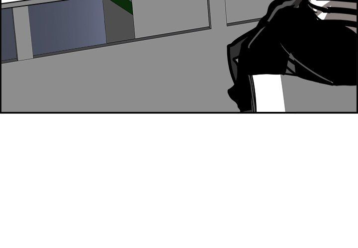 War-Ble chapter 89 - page 129