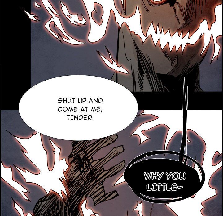 War-Ble chapter 89 - page 15