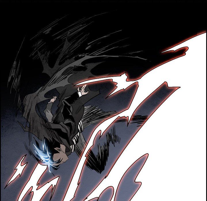 War-Ble chapter 89 - page 24