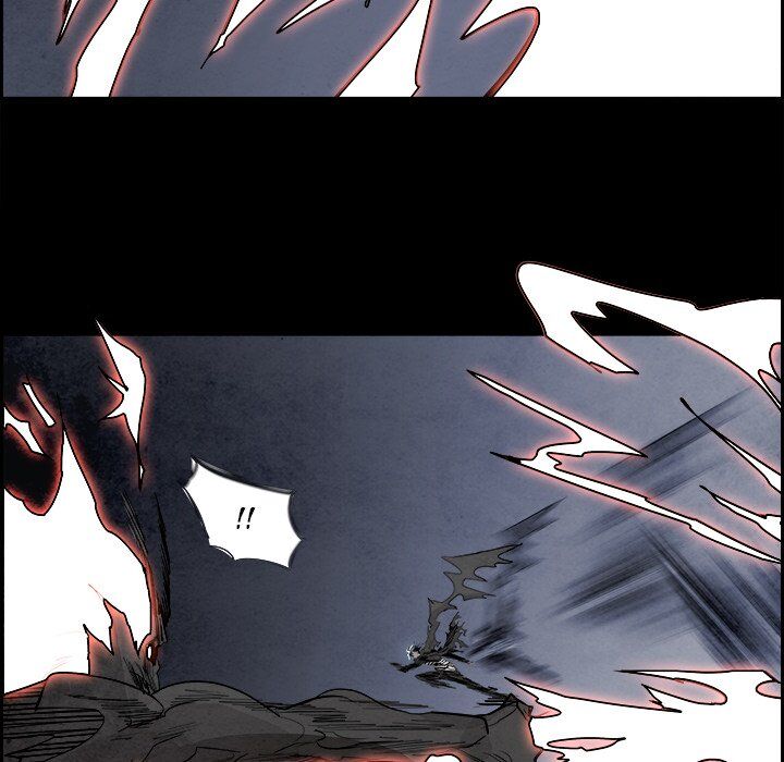 War-Ble chapter 89 - page 25
