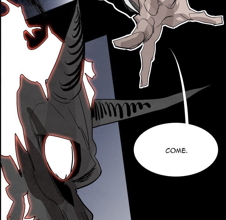 War-Ble chapter 89 - page 27