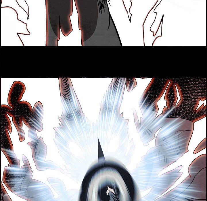 War-Ble chapter 89 - page 32
