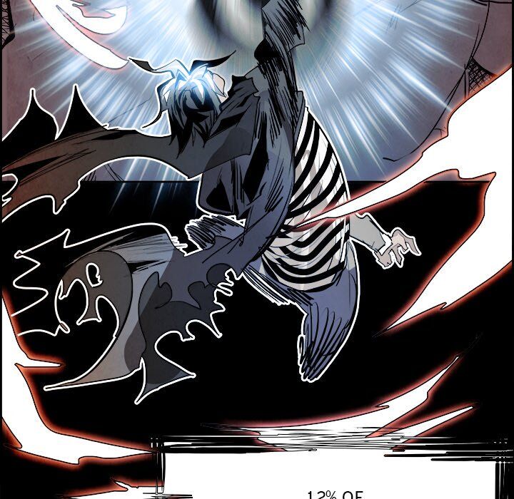 War-Ble chapter 89 - page 33