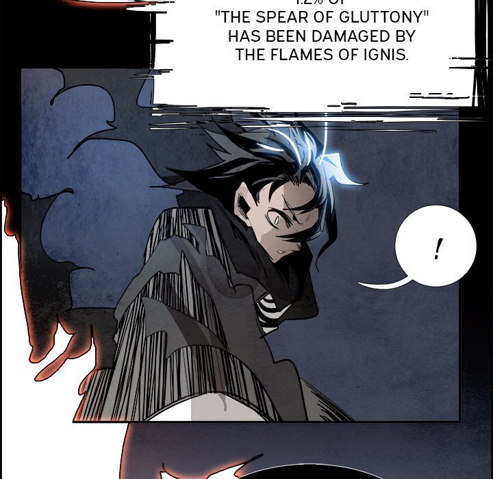 War-Ble chapter 89 - page 34